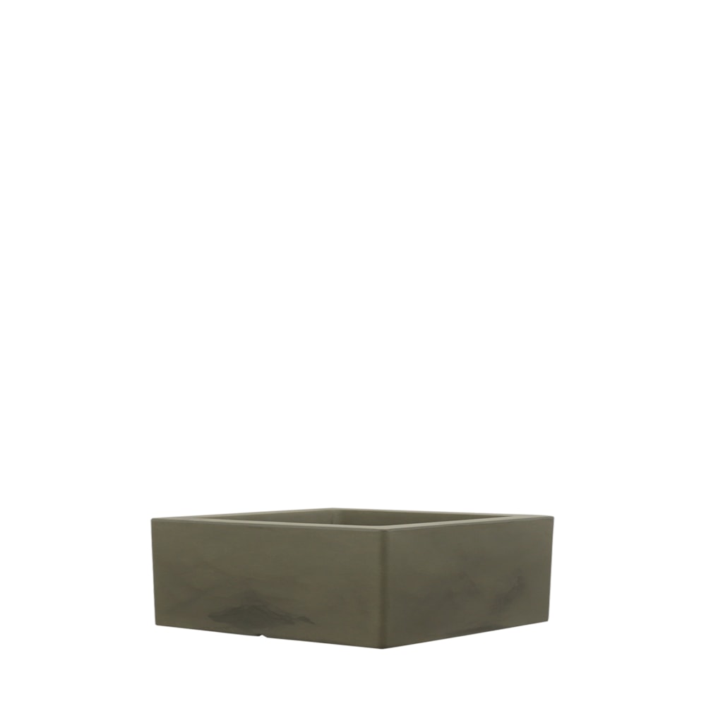 Produto imagem principal - 3cd31190-93be-4124-8942-6012d35f0286