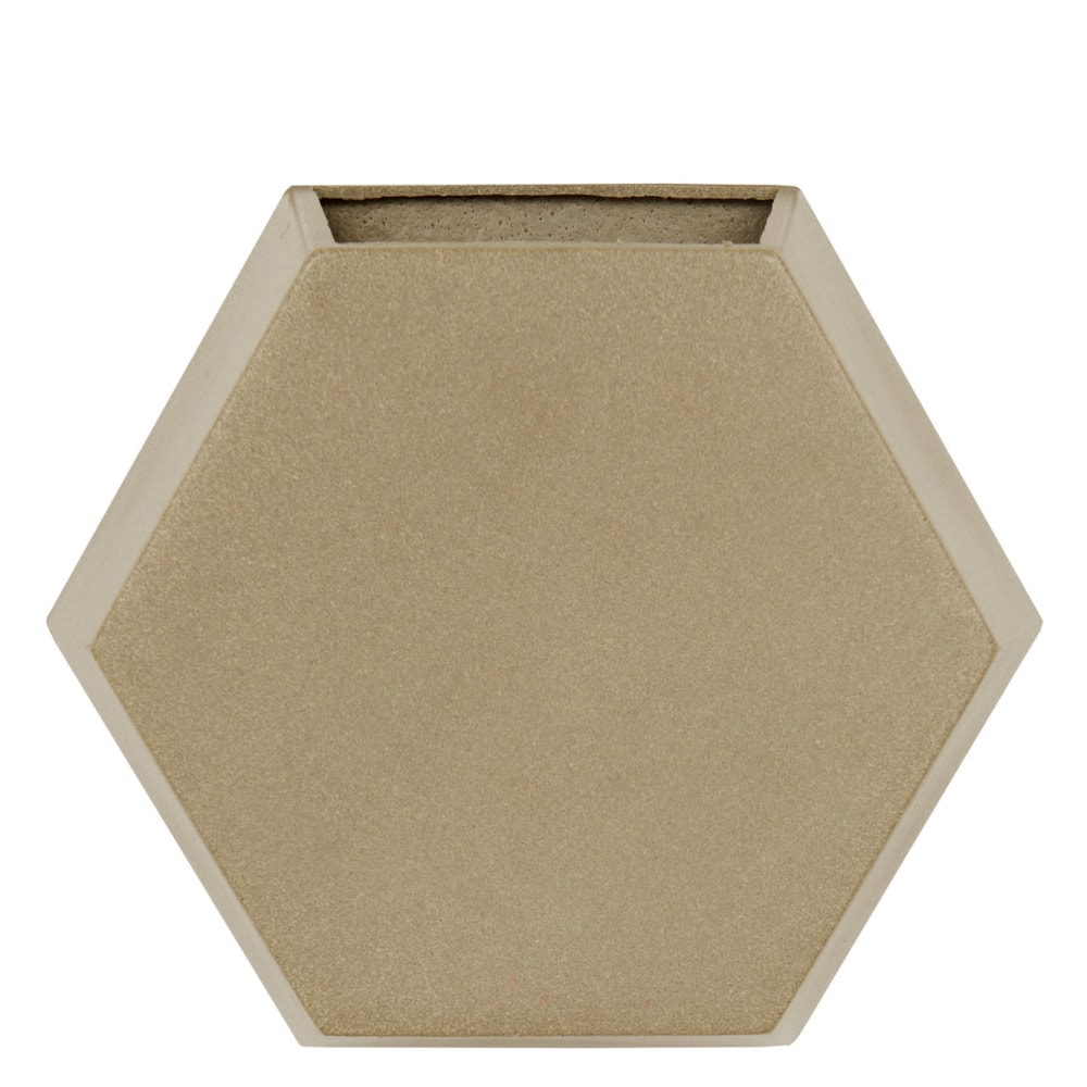 Produto imagem principal - c20dce41-be90-472c-afb2-1e71d2076063