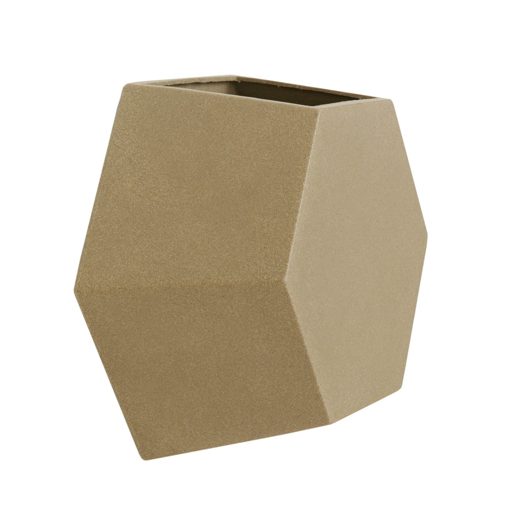 Produto imagem principal - 90a3b3cb-5a91-48bc-8250-343856563606
