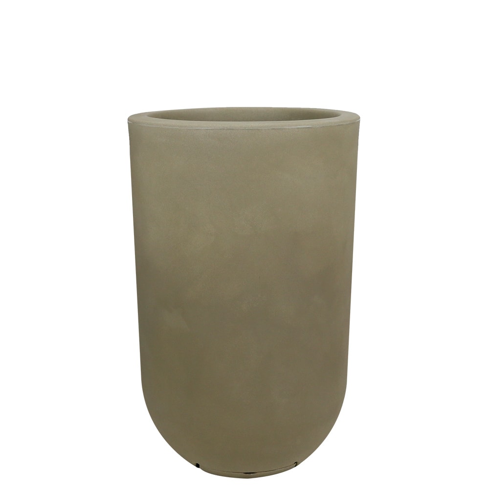 Produto imagem principal - 9daa7ccc-a4ce-4e9d-a199-f3221a9781eb
