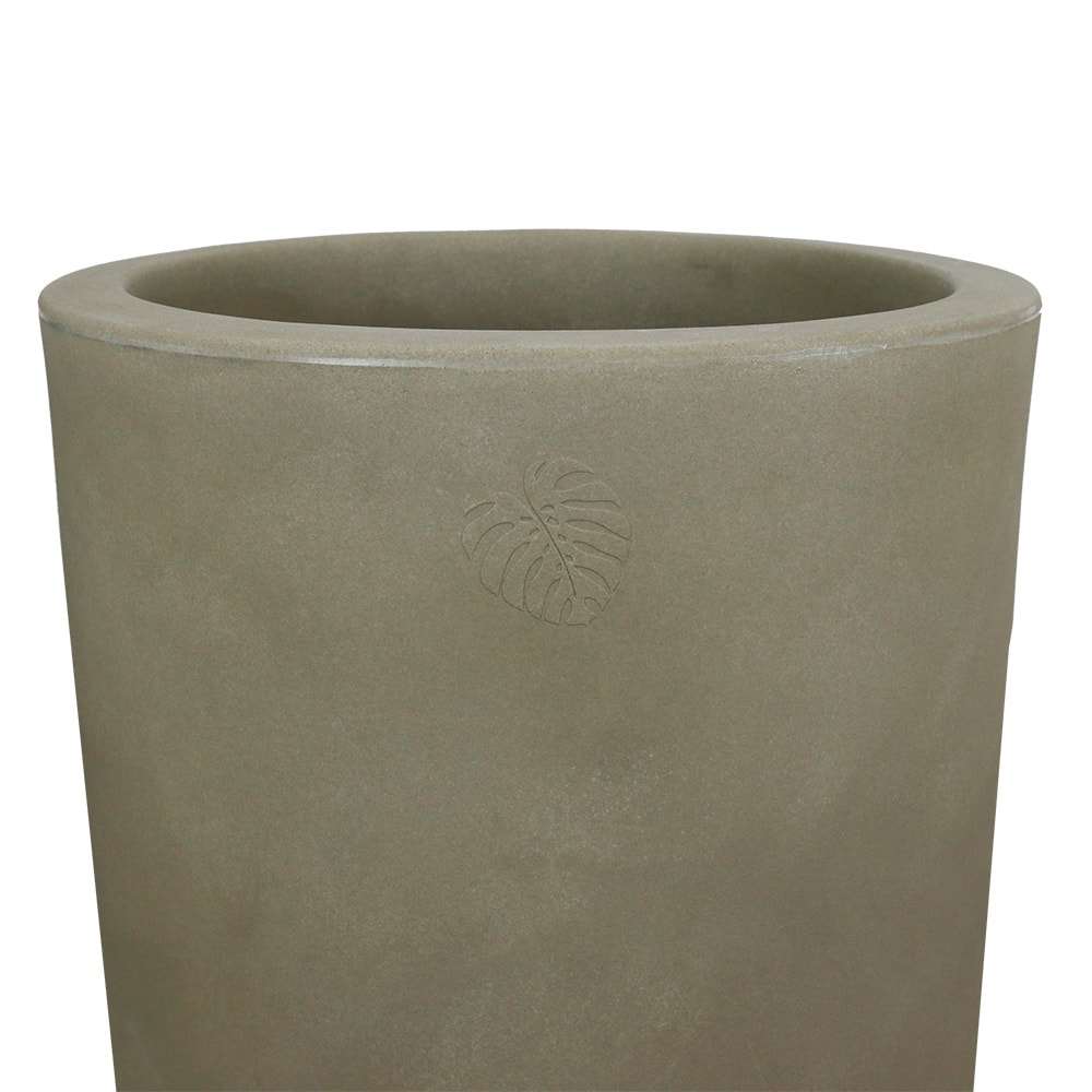 Produto imagem principal - 2c596918-4b10-47b4-a70c-108c463099d6