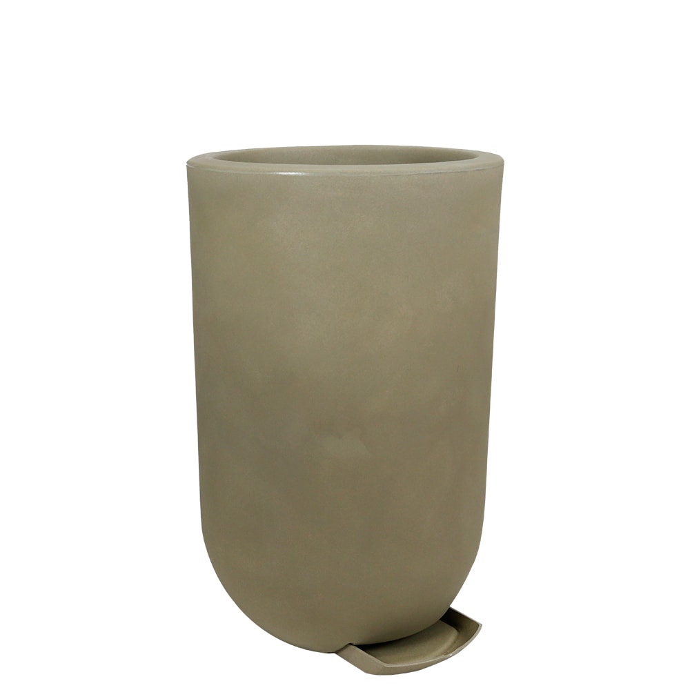 Produto imagem principal - df8feaa7-d6e6-4db5-8fa2-9016e84ff540