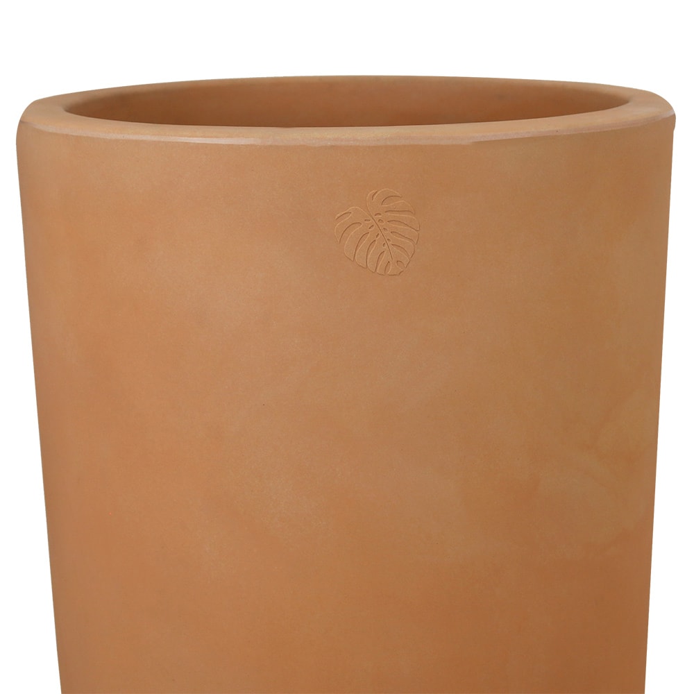 Produto imagem principal - c7970fa1-51fe-4066-9ab8-f665f8d56f22