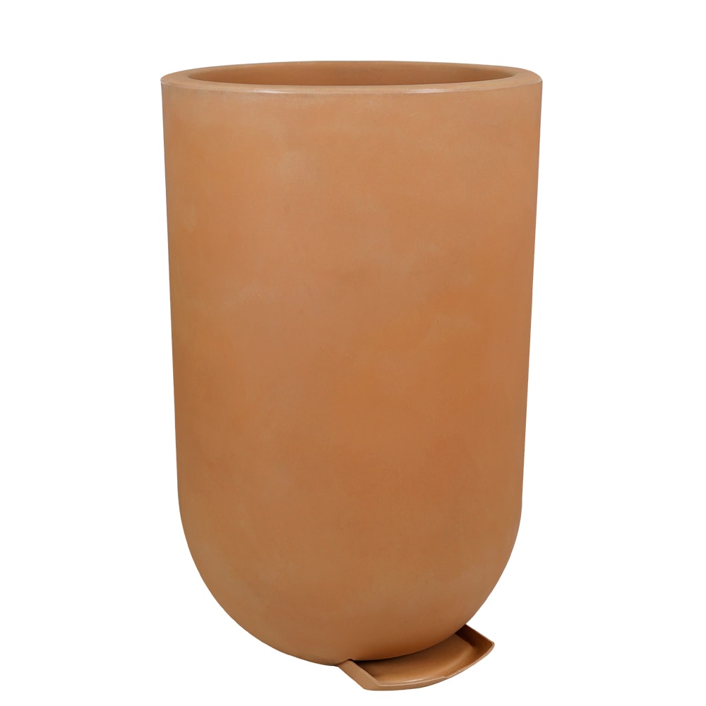 Produto imagem principal - dba28a7e-d53b-4738-bcaf-803990c6f510