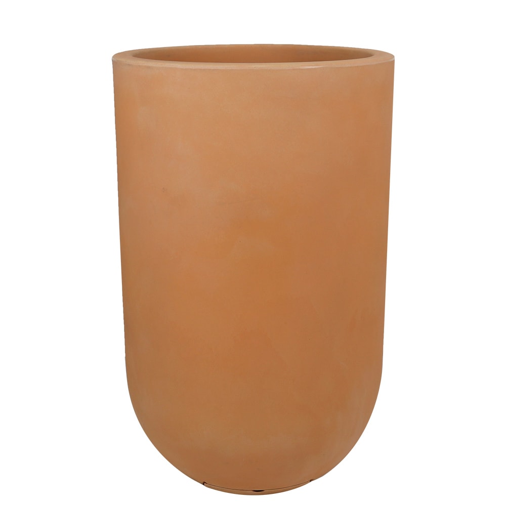 Produto imagem principal - 951ec9a9-a6a0-41c2-abf2-cfd6f468c854