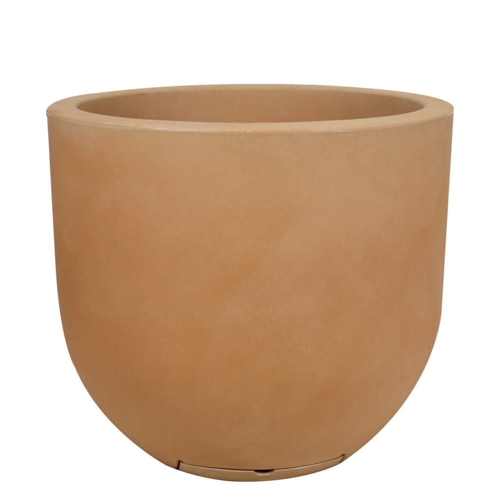 Produto imagem principal - 387723af-1272-41de-94d6-3fbc64bc018a