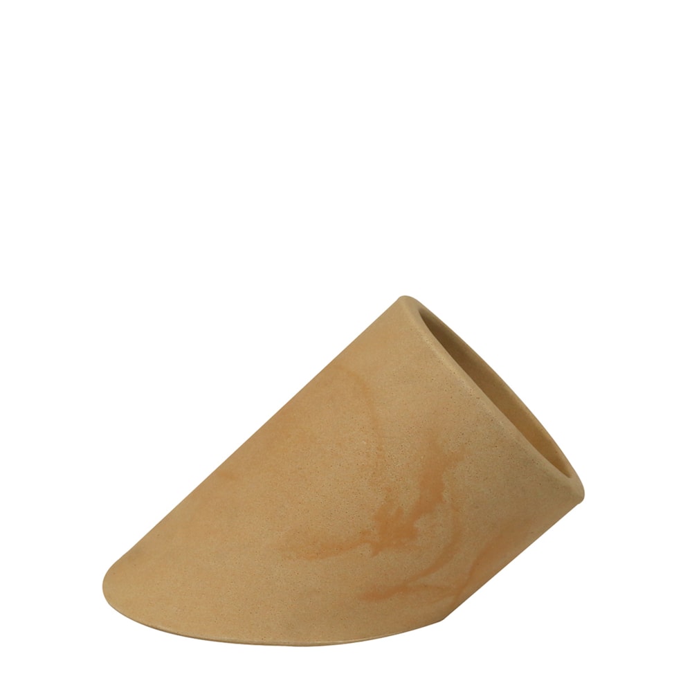 Produto imagem principal - 890d3f94-f4cc-4c49-b926-5aaa7751542c