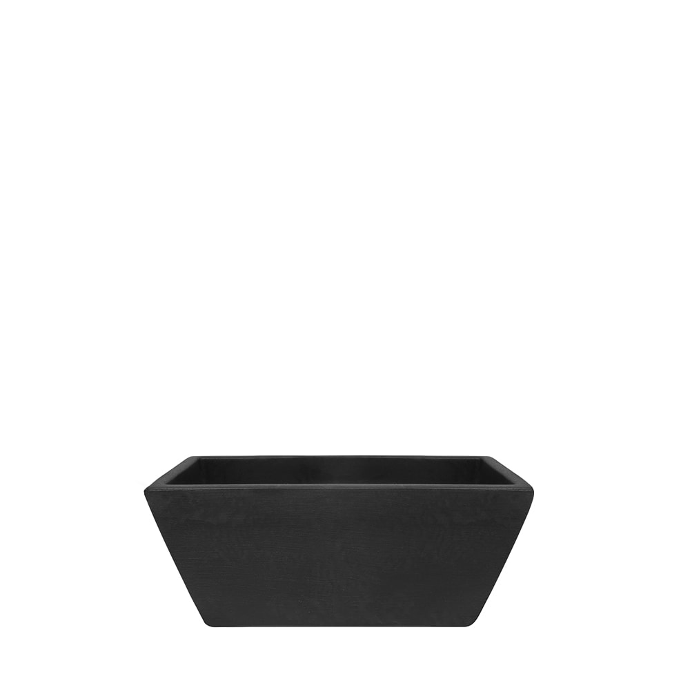 Produto imagem principal - 21352875-4c56-489c-b710-258fb1b90320