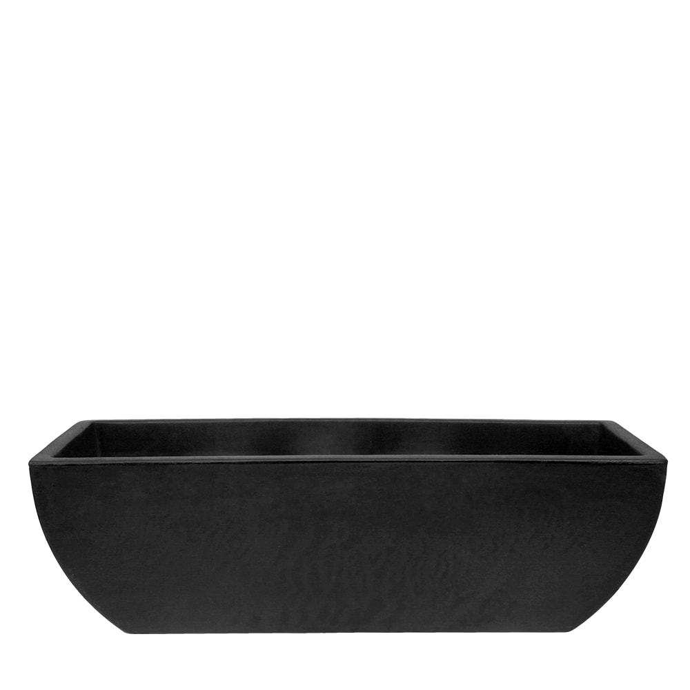 Produto imagem principal - 7c24988b-9182-48a7-aa8f-fff1c5325727