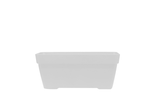 Vaso Floreira Sampa 40x17cm