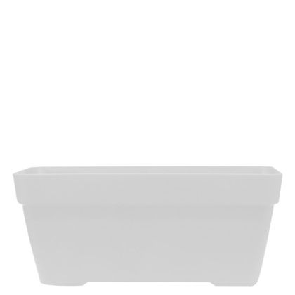 Vaso Floreira Sampa 40x17cm