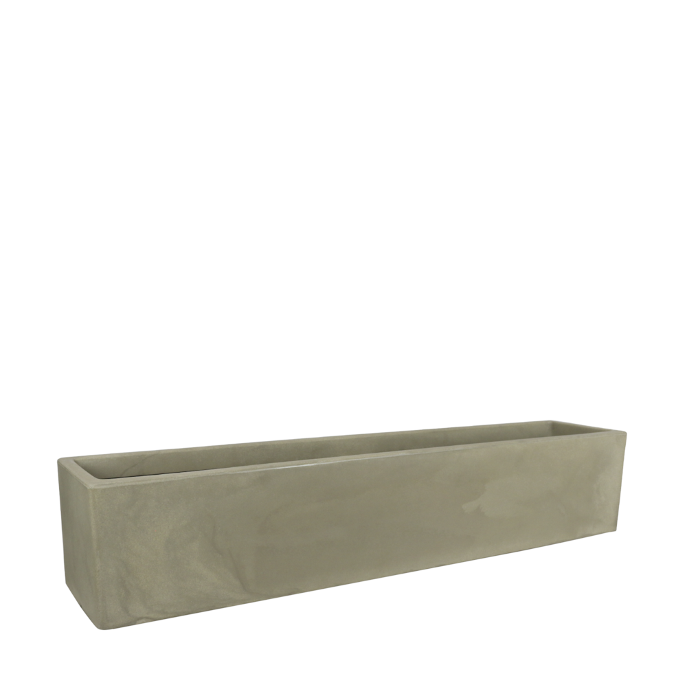 Produto imagem principal - 57d0e197-e87a-4a9e-9806-2d5a76ee8b17