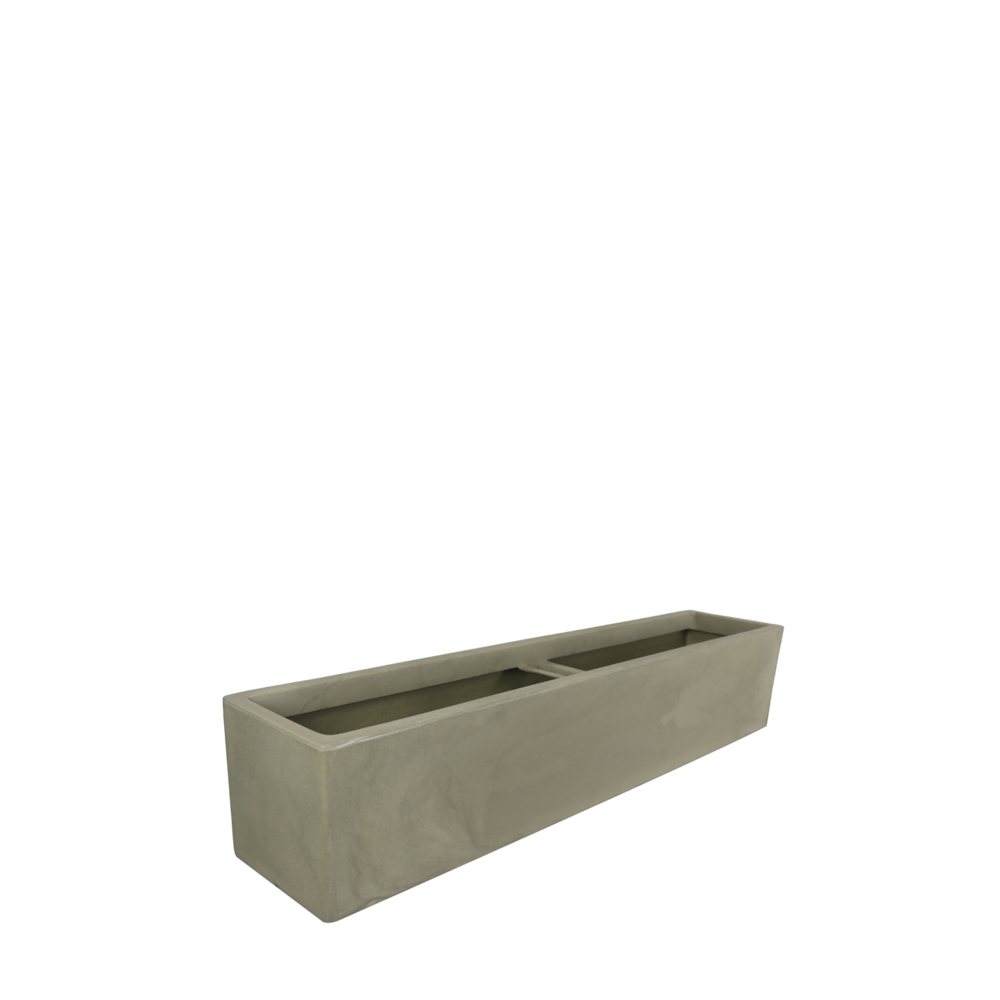 Produto imagem principal - 5a8965ba-0a31-4187-ac09-9f40401f51c2
