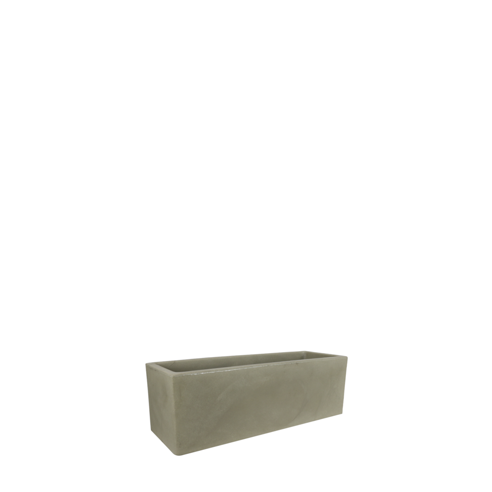Produto imagem principal - f524585a-e351-437c-81a7-fb47be6ca6a9