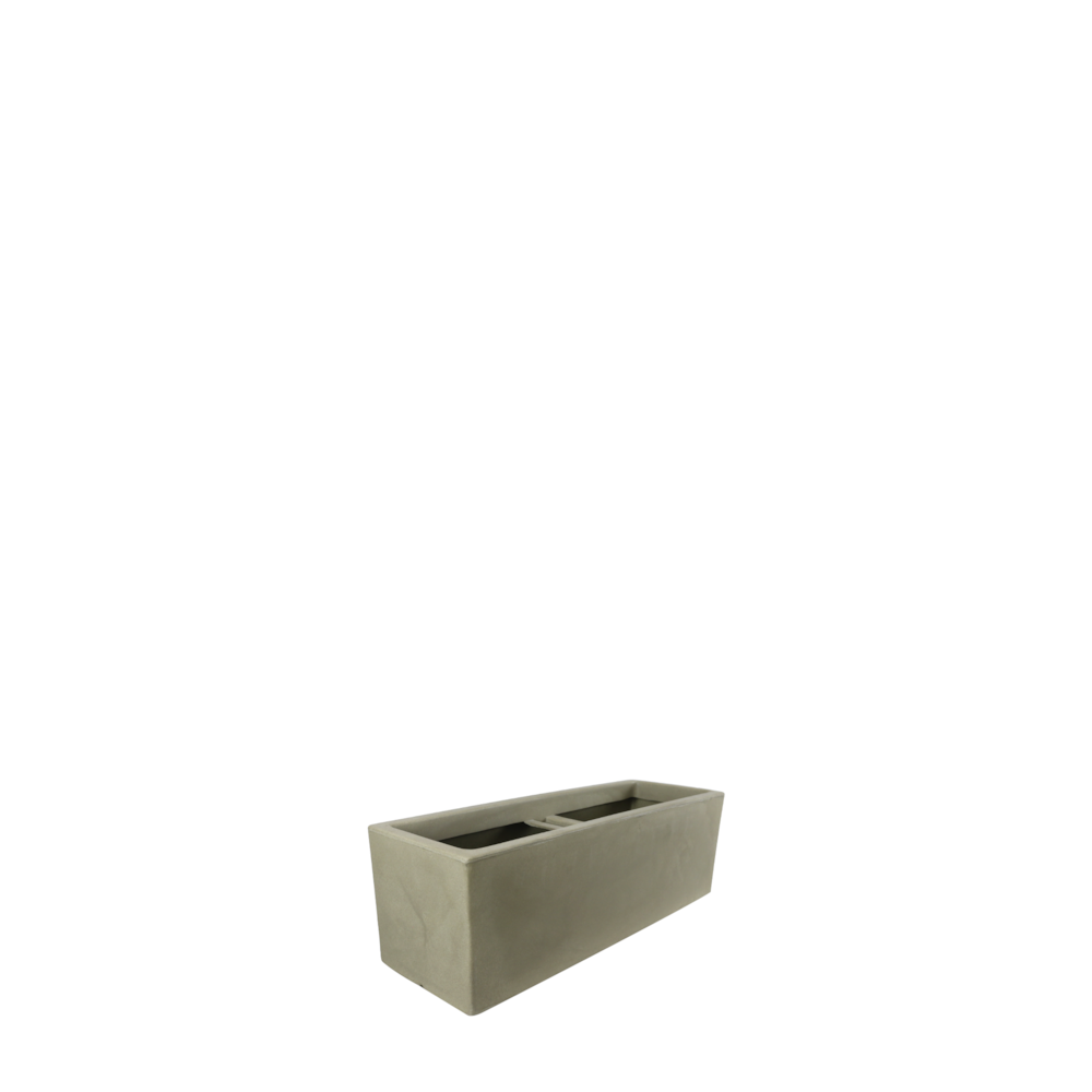 Produto imagem principal - 560a37e4-a20d-4617-8334-ff11ad201ec0
