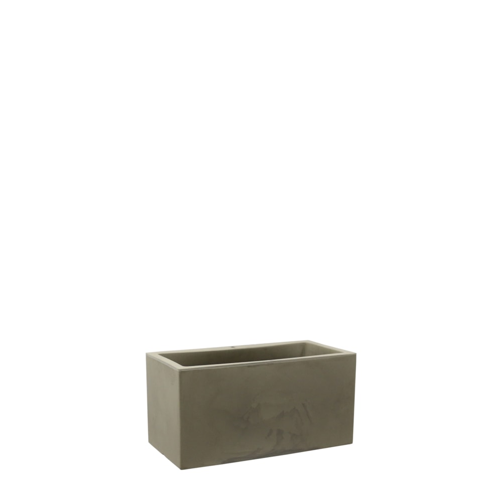 Produto imagem principal - 7fffaeda-5843-4e53-8c89-bc84eeec3485