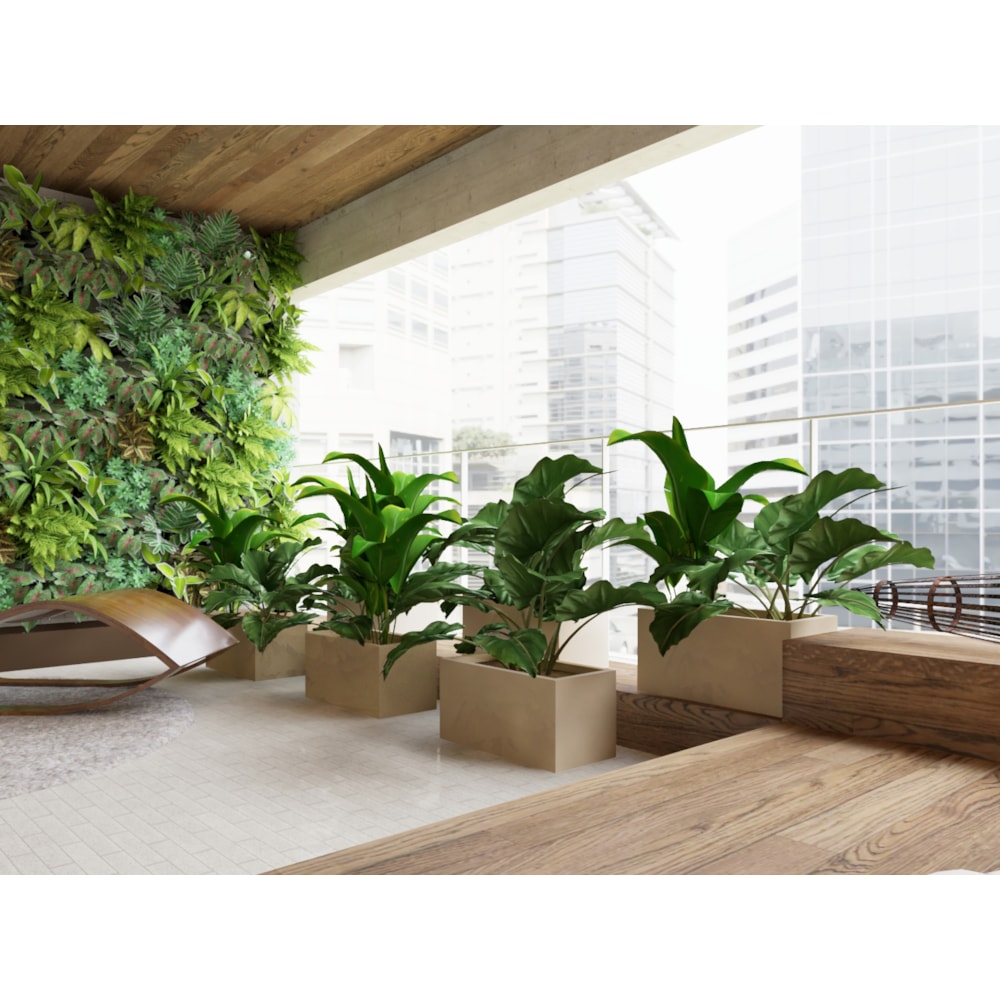 Produto imagem principal - 35984376-cebb-4ea5-94ec-afb6849e5e06