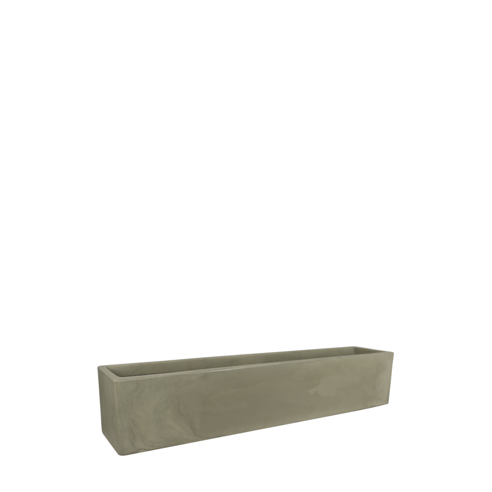 Produto imagem principal - 91b59b7b-c8b7-4078-84f8-c0969a939a45