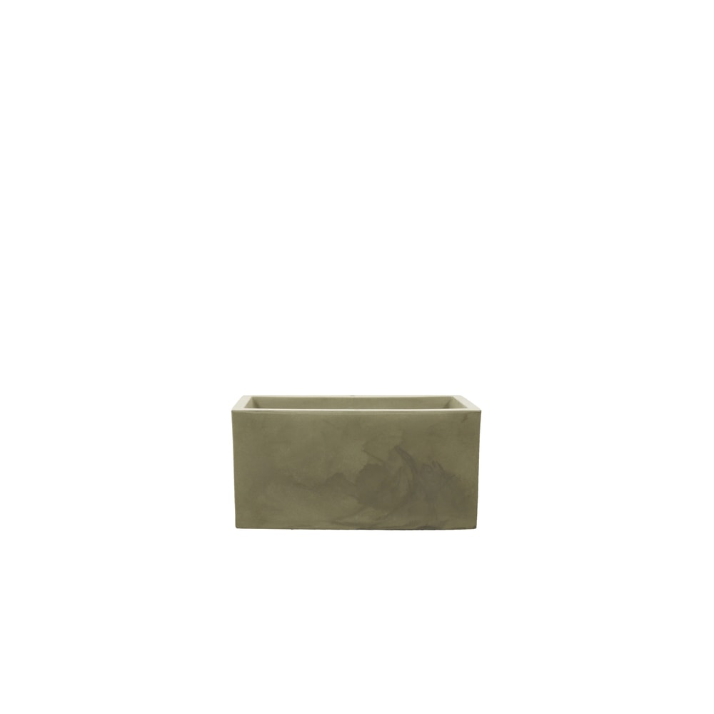Produto imagem principal - f43a0e8a-6344-4989-918c-97756ff04181