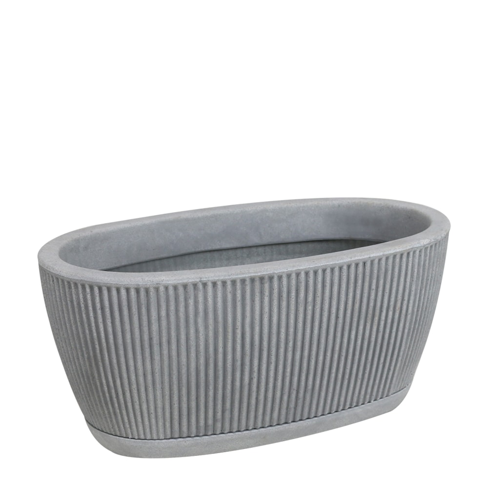 Produto imagem principal - 9bdbc09d-e9a2-4d2b-8eb3-7dd8add25fa1