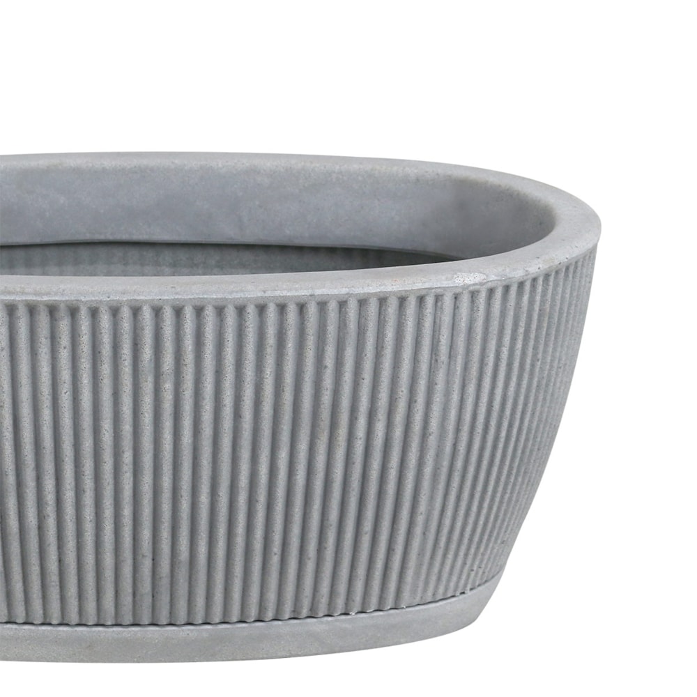 Produto imagem principal - b2b62e8d-4790-4e05-b998-7a463f9dd951