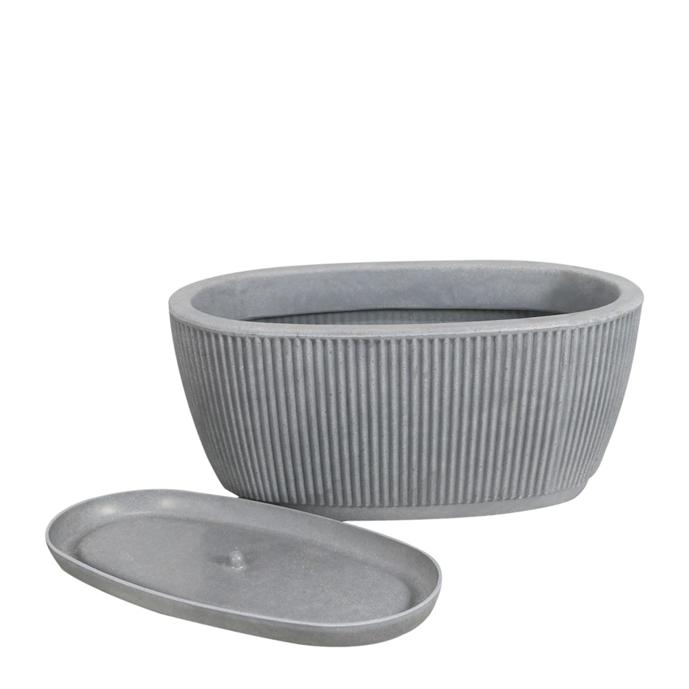 Produto imagem principal - cc8e1672-747f-4b74-89ea-1b5af8b2c0f4