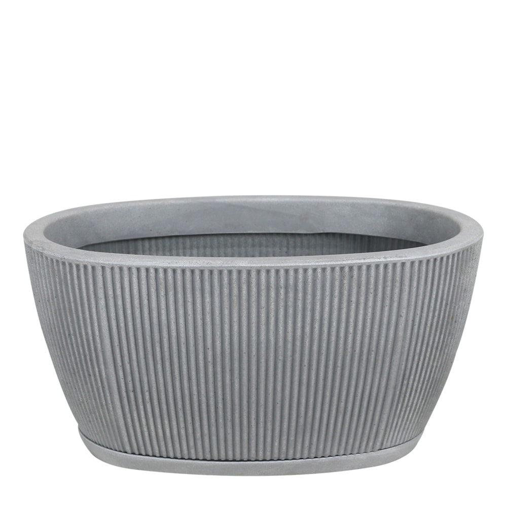 Produto imagem principal - 6b508d13-ade7-468e-a84d-2b1d6c2168e7