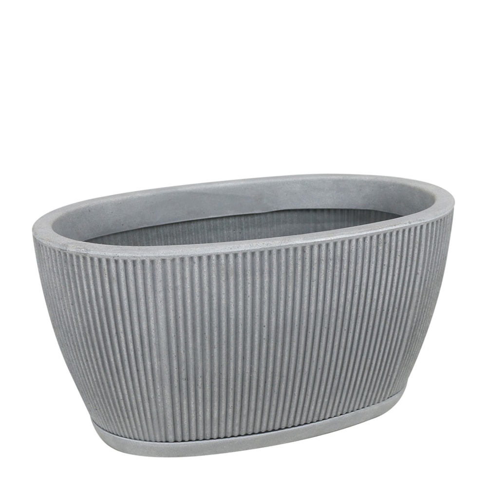 Produto imagem principal - 062d5773-d389-472c-8870-5d3f7d85472b