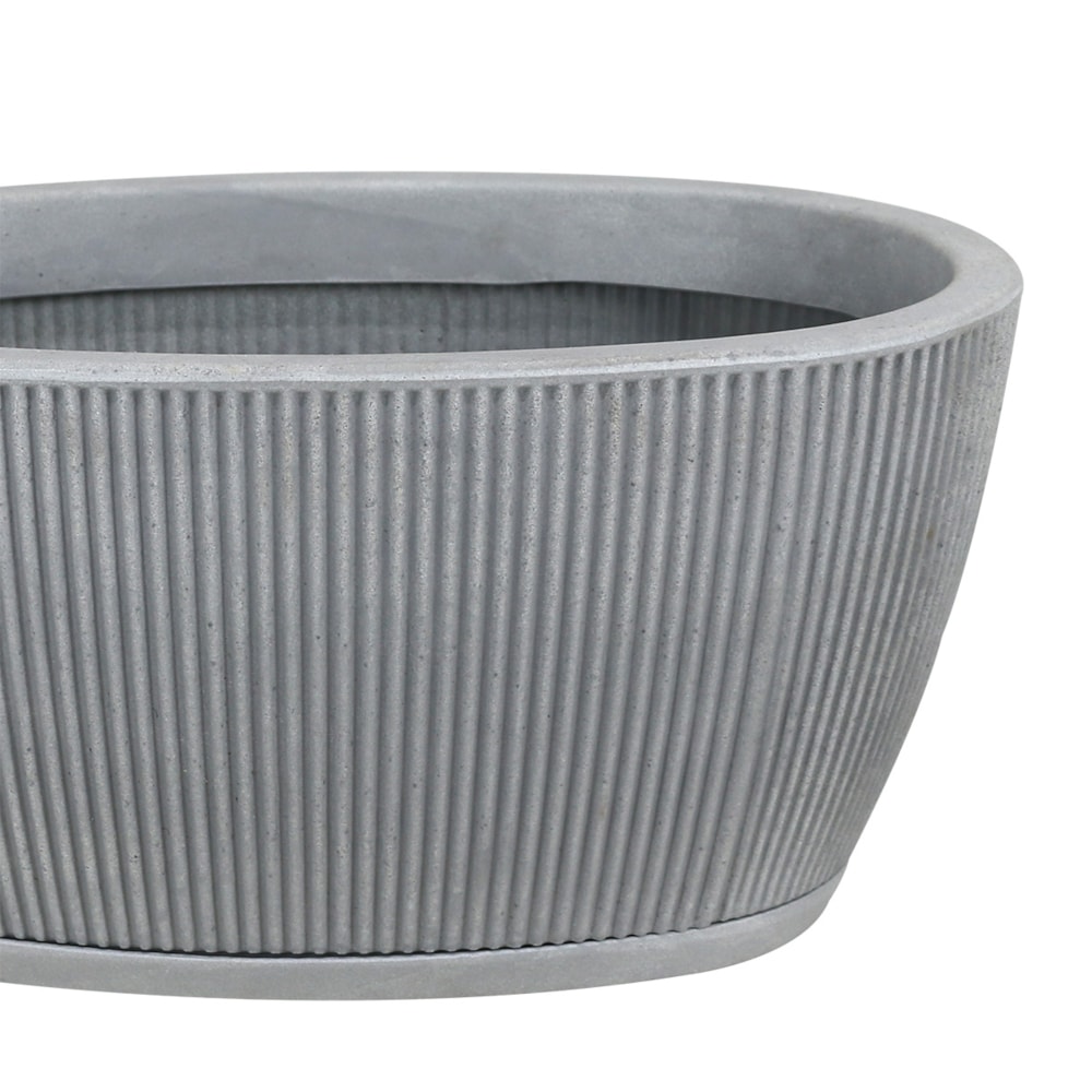 Produto imagem principal - 2899f34a-c9e8-4403-9d1e-df451524500c