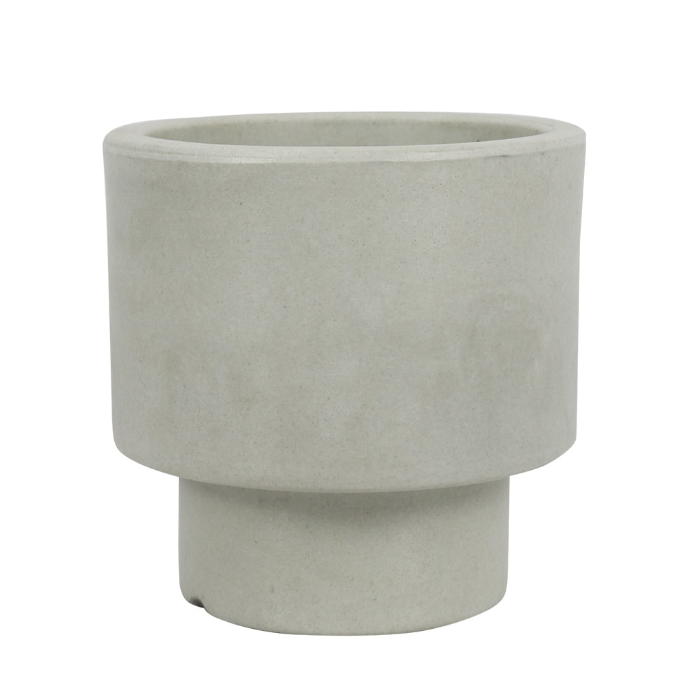Produto imagem principal - c8d4e019-4a71-4e3b-b20f-8367faac9617