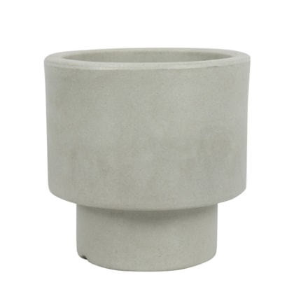 Vaso Loft 18x18cm