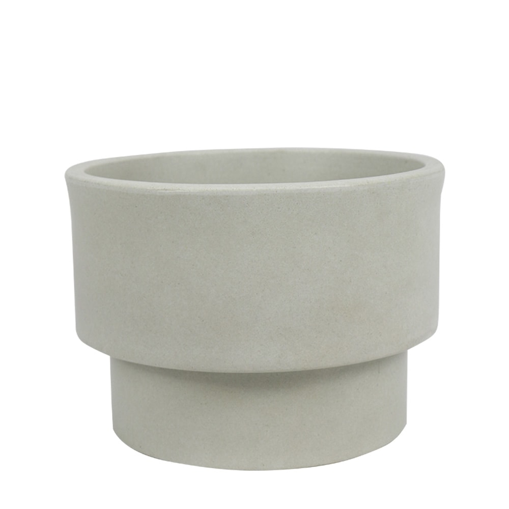 Produto imagem principal - 5571a789-01f7-4e11-9eb3-71bf13c0364e