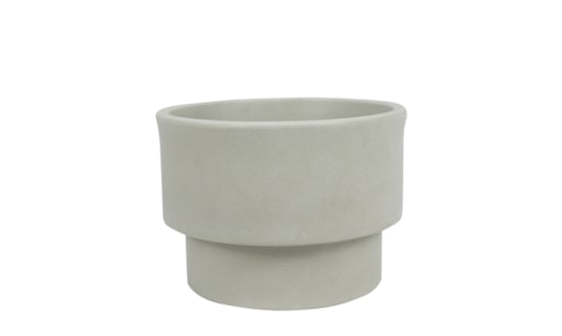 Vaso Loft 29x21cm