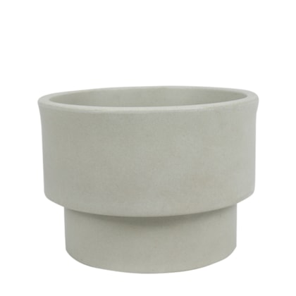 Vaso Loft 29x21cm