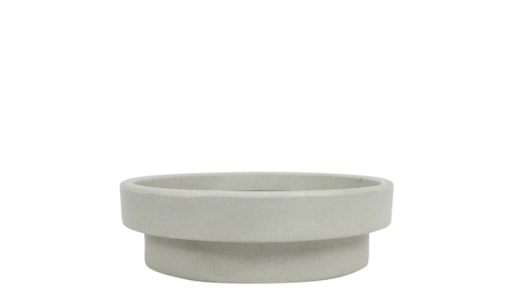 Vaso Loft 32 x 10 cm