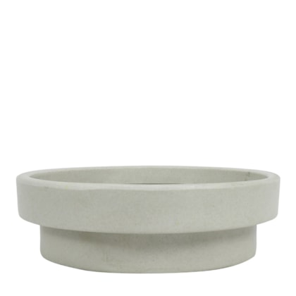 Vaso Loft 32 x 10 cm