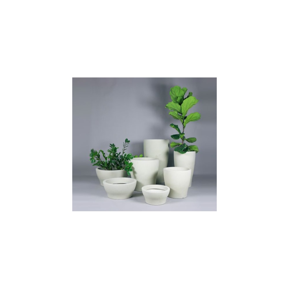 Produto imagem principal - 66e89648-ca51-4c4e-a123-9587af2dd1ca