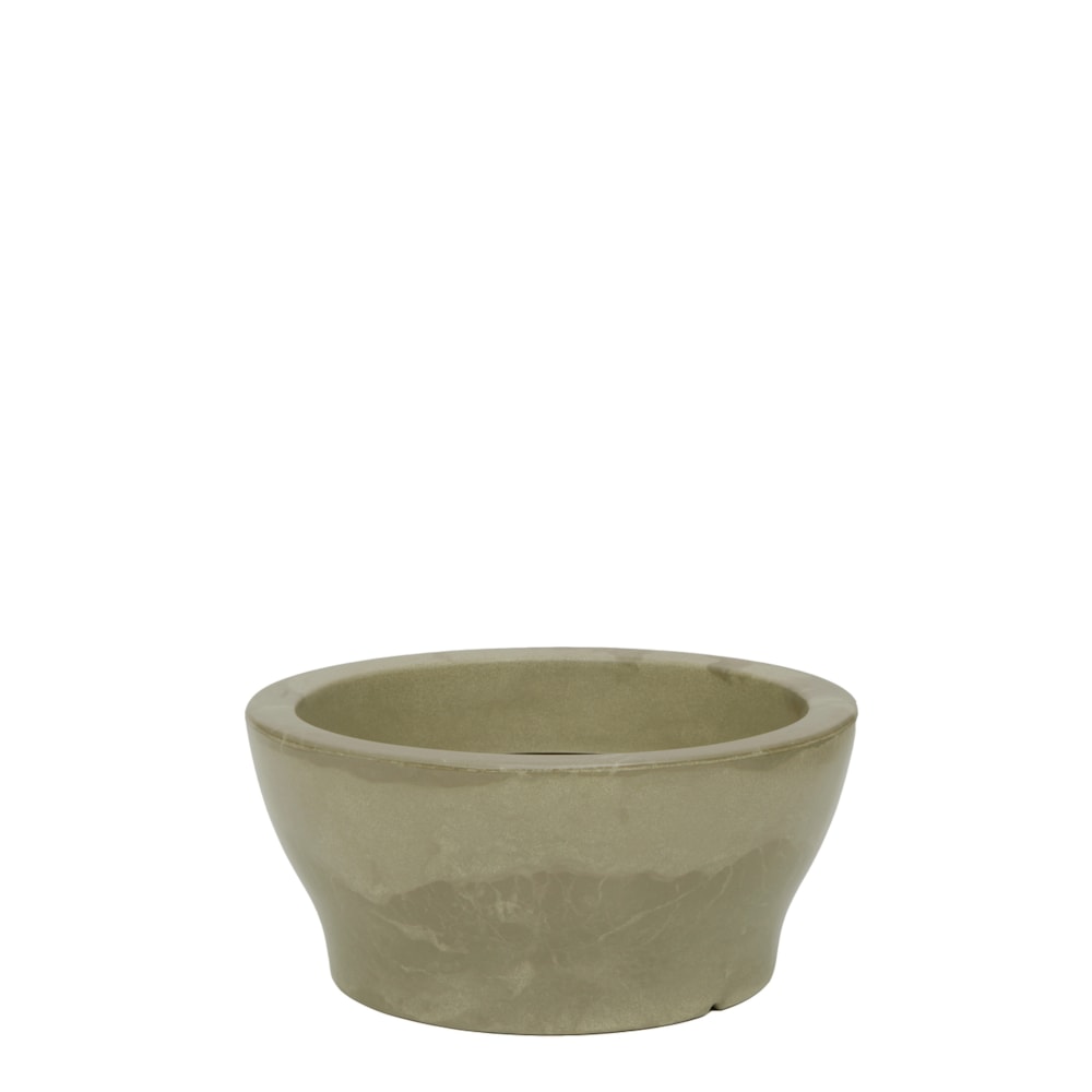 Produto imagem principal - b104bca5-d8d5-4c7a-939d-2b546b1f1a9c