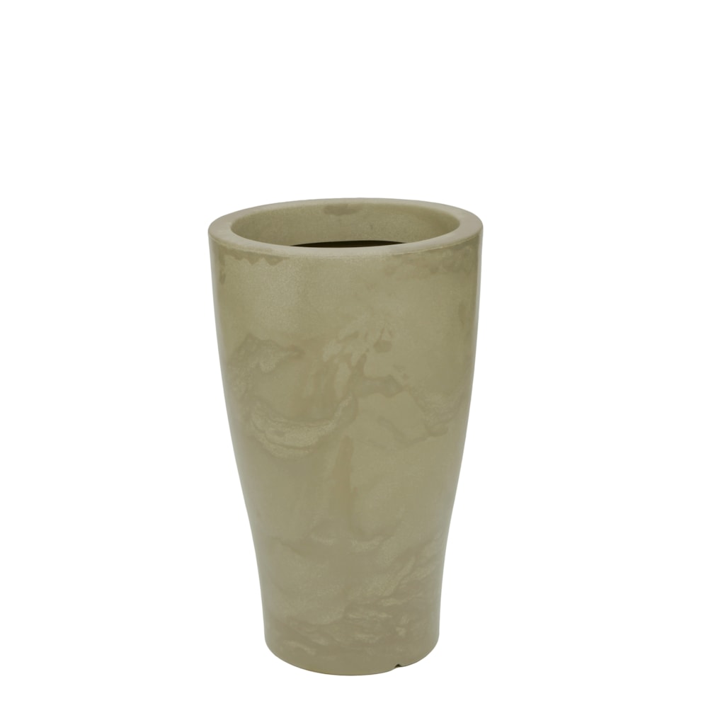 Produto imagem principal - 9b0d1751-9c5b-419d-84c5-67a305df59fe