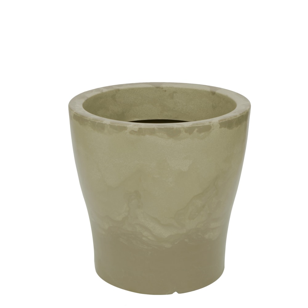 Produto imagem principal - 71fc4714-6bf3-4706-aaee-cb282d67f892
