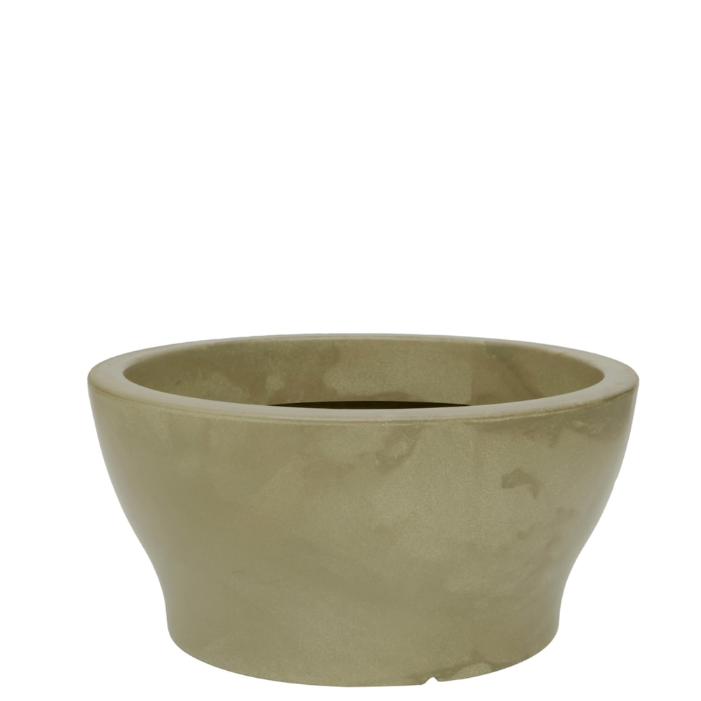 Produto imagem principal - 8b738497-503c-4cca-9e80-b9e80b656c1e