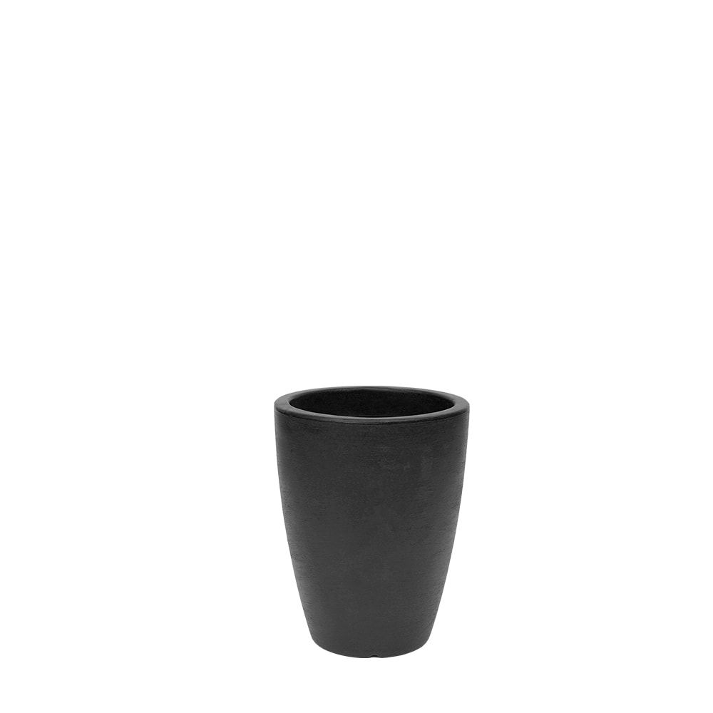 Produto imagem principal - 233594f0-a39a-49fb-92d4-edb4de7ed391
