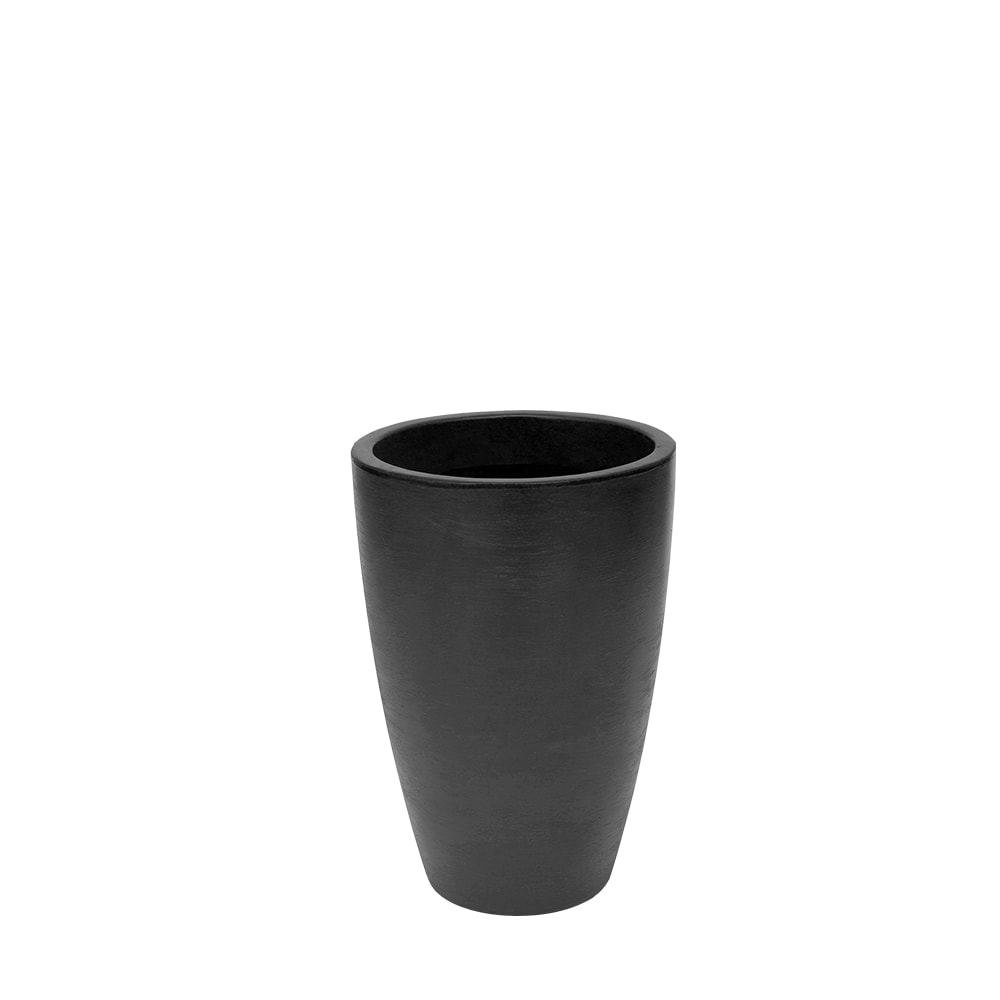 Produto imagem principal - 0c334118-b3e5-4fbd-961d-e654406b8956