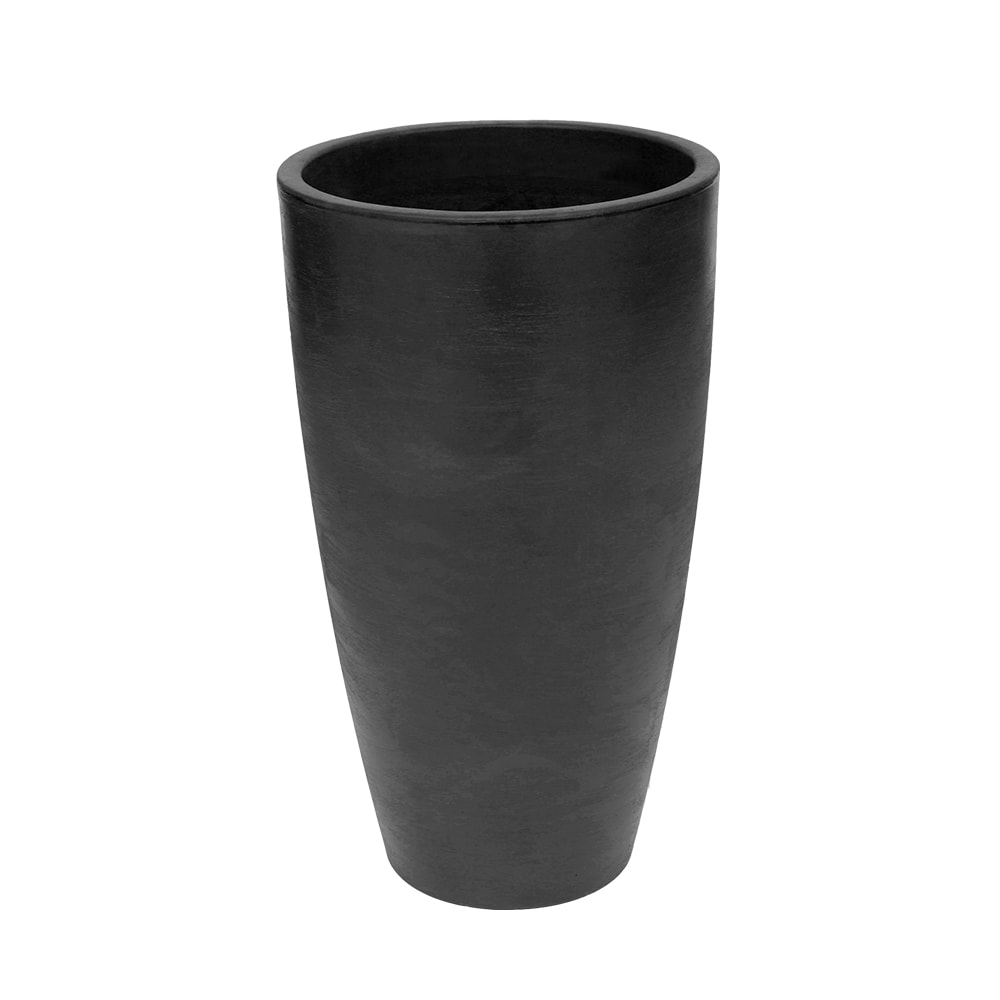 Produto imagem principal - 811cfc22-fb43-44b2-8c03-4a2fc7cbf709