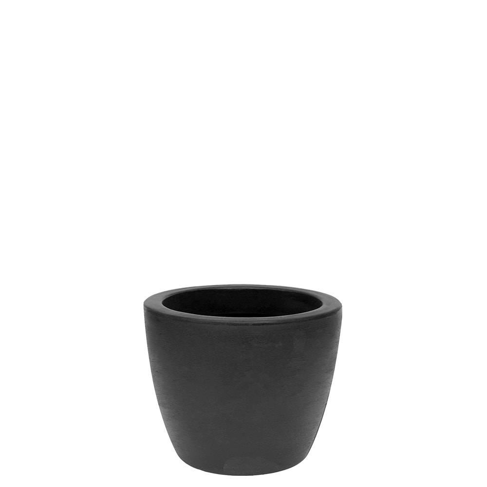 Produto imagem principal - d04aff18-f94e-4dfa-8f49-2d1a80c271b6