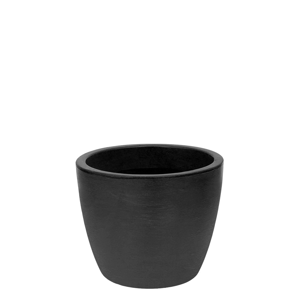 Produto imagem principal - b935c044-159b-45d4-94b0-5284757bfc5a