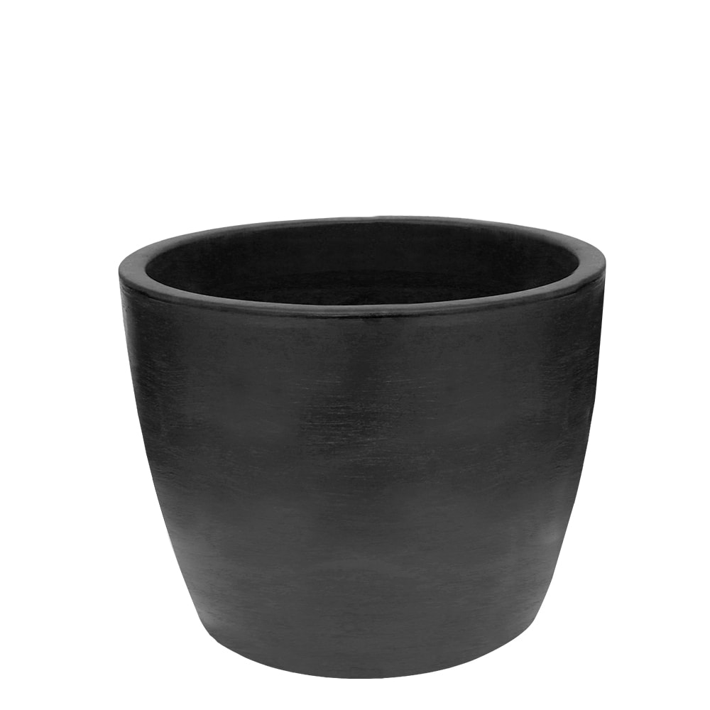 Produto imagem principal - bef960c2-e5b0-42d9-bcf9-23a1f78cccc9