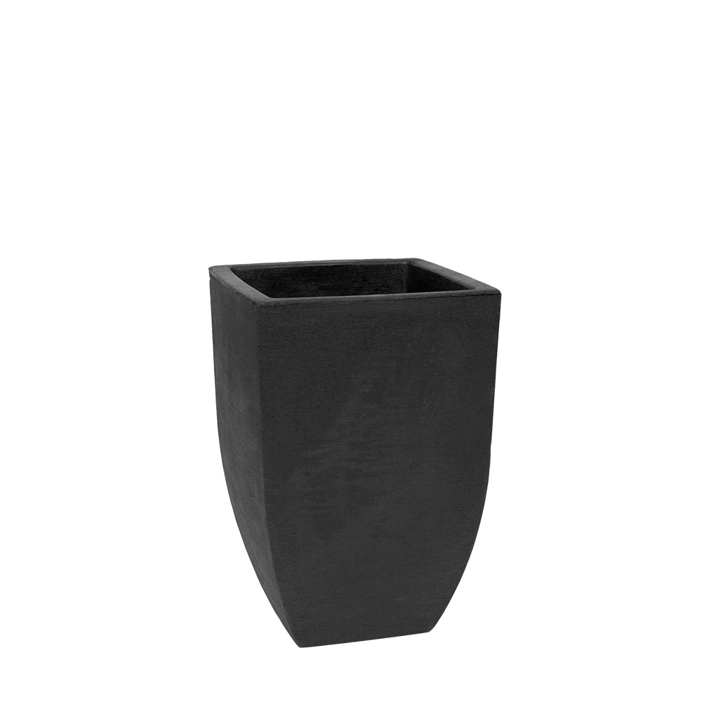 Produto imagem principal - cfd26239-730c-47f5-9102-1a840c9652f2