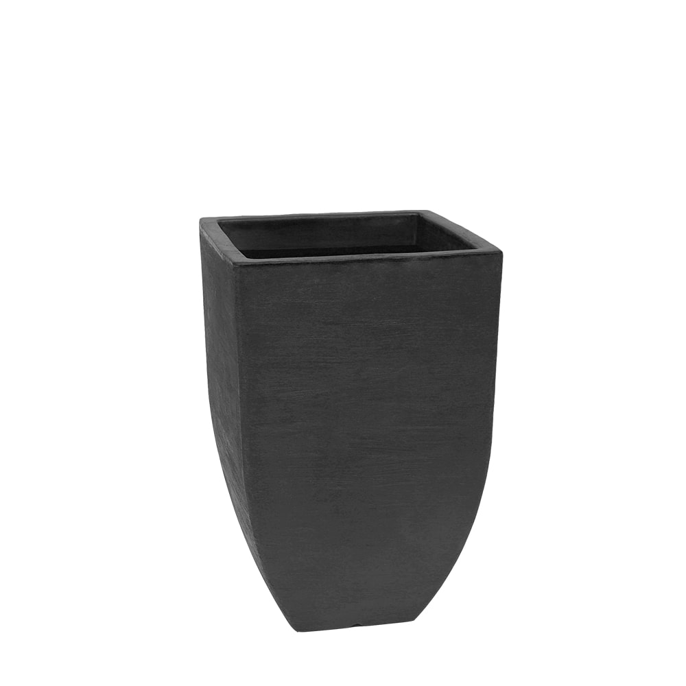 Produto imagem principal - cb3a4716-a1a9-4a49-a574-3077481b15b0