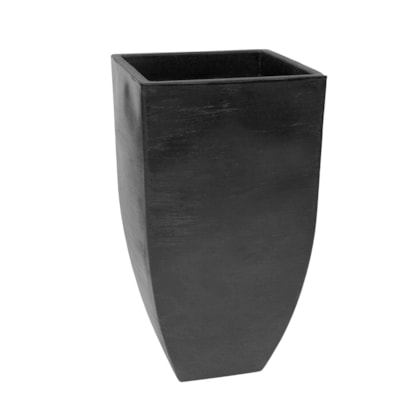 Vaso Malta Trapézio Fosco 42x76cm